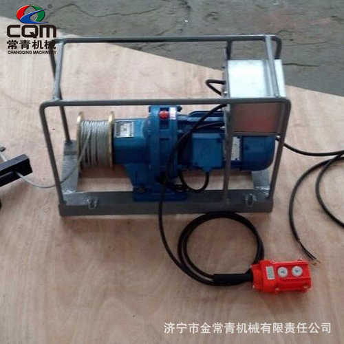 BPJ-3皮带剥皮机 矿业传送带胶皮扒皮帆布尼龙三相电输送带剥皮机