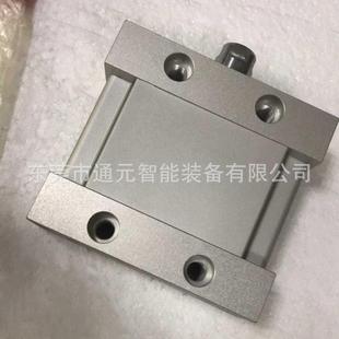 175 DMZ扁 7518 300DZ 0250 200 100125 平板气缸MDUB32 原装