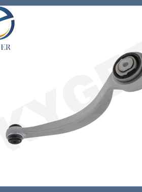 适用于捷豹XFSTXJR前下摆臂C2Z10052C2C39683C2C36868