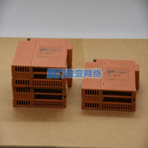AFS20D-H4221/3-NDF4/3-NDR4 压力变送器 Yokogawa