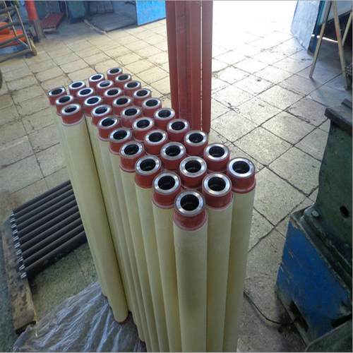 厂家供应轮转机胶辊包胶滚筒胶辊厂印刷机械配件欢迎来图来样制造