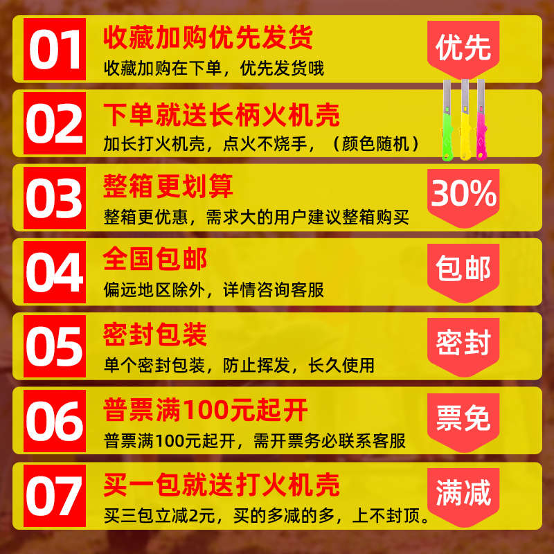 固体酒精块耐烧酒店小火锅燃料家用干锅砂锅烧烤引燃木炭固态蜡块
