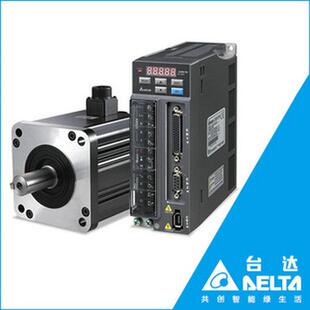 CY0604SS1 台达HMC系列伺服电机驱动器 A3H ECM