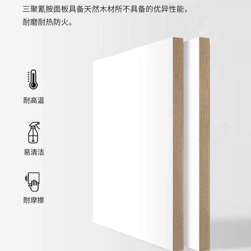 柜木架落书地置物架简易儿童书家用客厅飘窗收纳层架实一体靠墙书