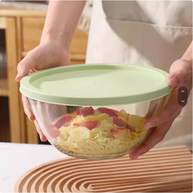 厨房和面盆111111111111111