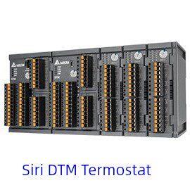 台达温控器扩展模块DTM-BDC BDV BDR BDL DOR DOV 4路8路输出全新