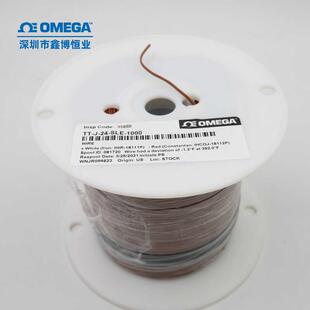 SLE 100 100奥米佳J型热电偶感