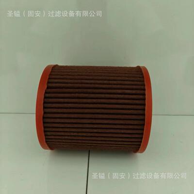 LF7679P175120H-5654013812354T-6788XHLY-10060193266