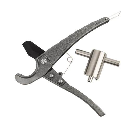 1/2馈线扩孔器50-12 馈管馈线制作工具 7/8馈线扩孔器50-22