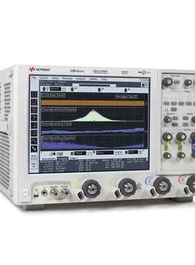 AgileDnt SAX916X04A DSADSAX9160913004A DSAX9084A