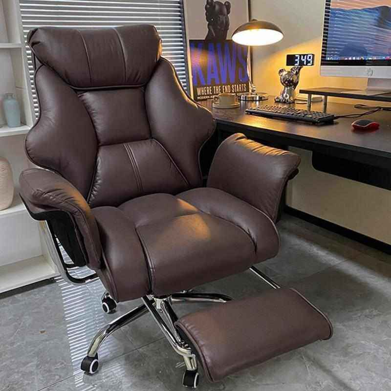 椅电脑椅舒服久坐办公座椅人体工学大班椅宿舍升降靠背选转椅,商业/办公家具,办公电脑椅/职员椅,淘宝优惠券,粉丝福利购,淘宝优惠卷