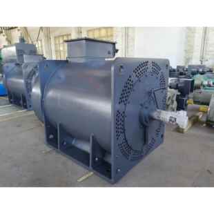 6KV电机厂家推荐 供应生产高压电机 2240KW 高压电机 Y5603