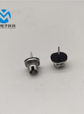 供不应求NPM/CM602 12/16头 110s吸嘴N610017371AC NOZZLE