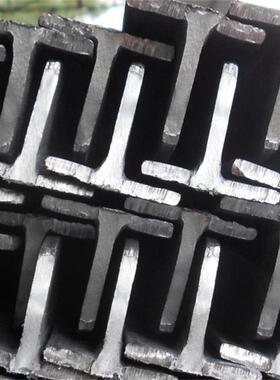 厂家直销热轧T型钢25*3 30*3 35*4 40*4 40*5 50*5 60*6 Q235角钢