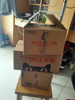 据我了解TicwatchWE11098智能手表怎么样，全方位深度解析