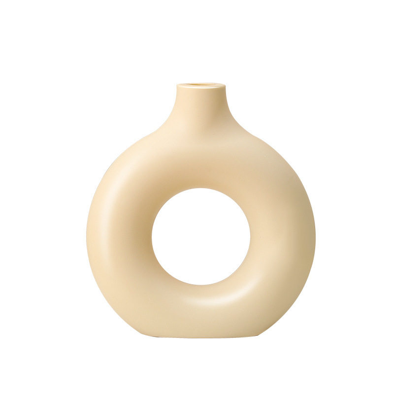 仿真柠檬枝假花仿真花摆设电视柜旁装饰品餐桌斗柜花艺家居小摆件,家居饰品,装饰坐盘/挂盘,淘宝优惠券,粉丝福利购,淘宝优惠卷