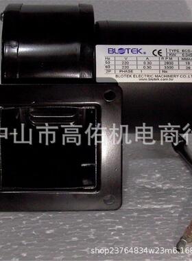 LIMINGMOTOR电机CM09IG120TJF120W220/380VCM08IG25TJT