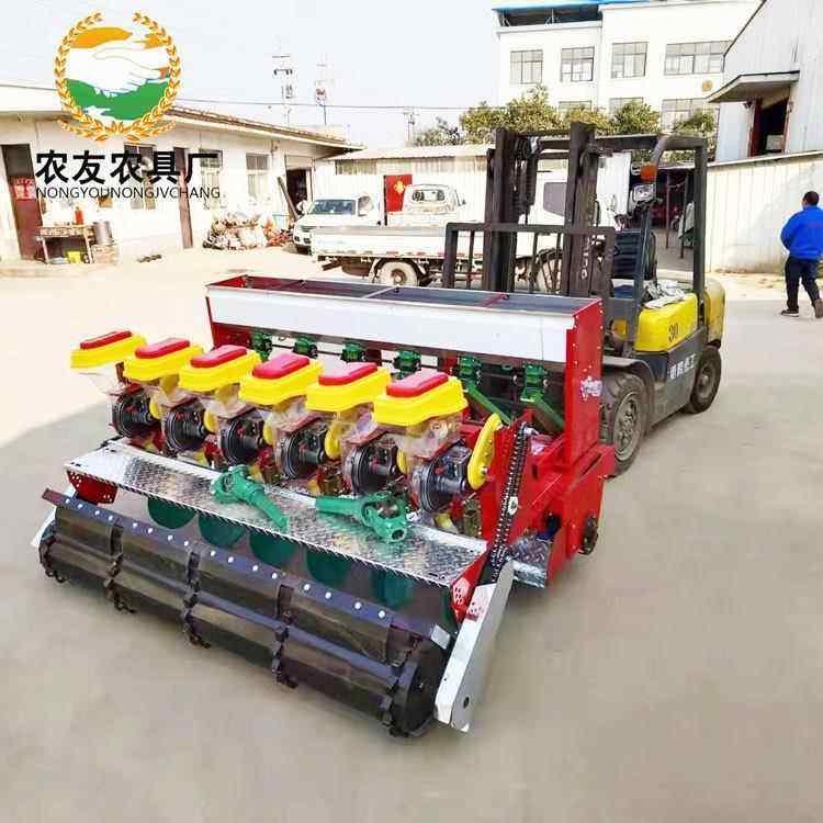湖耕南常德行油菜圆小盘播种机 旋耕播种旋机一体种8玉米机13行麦,农机/农具/农膜,播种栽苗器/地膜机,淘宝优惠券,粉丝福利购,淘宝优惠卷