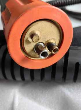 国德斯克JYW鲁CLOOS0719100015分流器现货