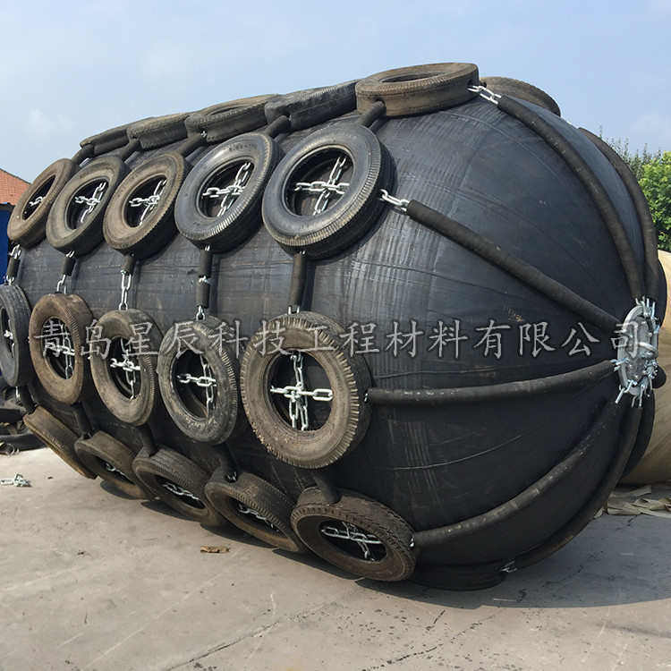 橡胶护舷技术 靠泊护舷设计 充气护舷 橡胶靠球制造,摩托车/装备/配件,船舶配件,淘宝优惠券,粉丝福利购,淘宝优惠卷