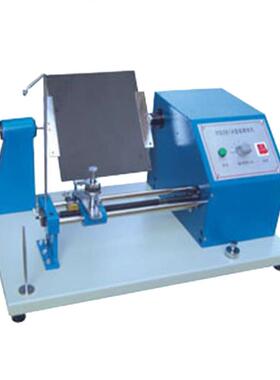 YG381A 摇黑板机 梯形黑板 纺织仪器 配送黑白板/现货