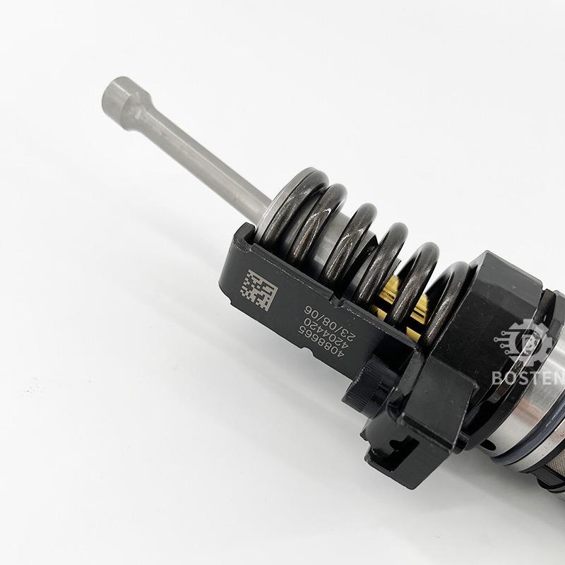 4088665共轨柴油喷油器 用于X15发动机配件喷油器
