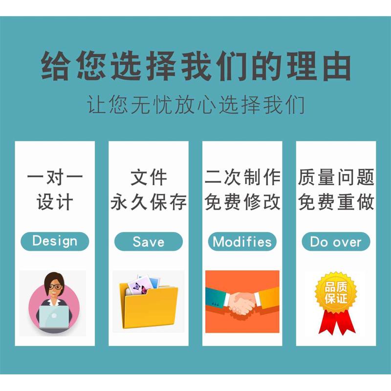 A4pvc塑封餐厅价目表定制设计打印火锅烧烤汉堡饭店外卖美食奶茶