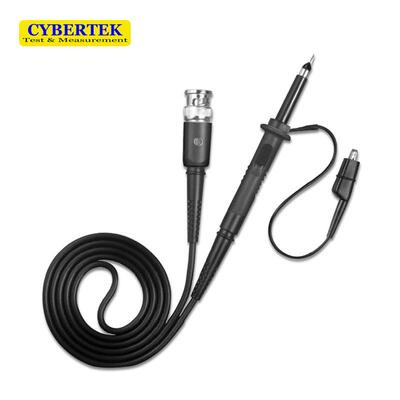 深圳知用Cybertek P6251 无源示波器探头