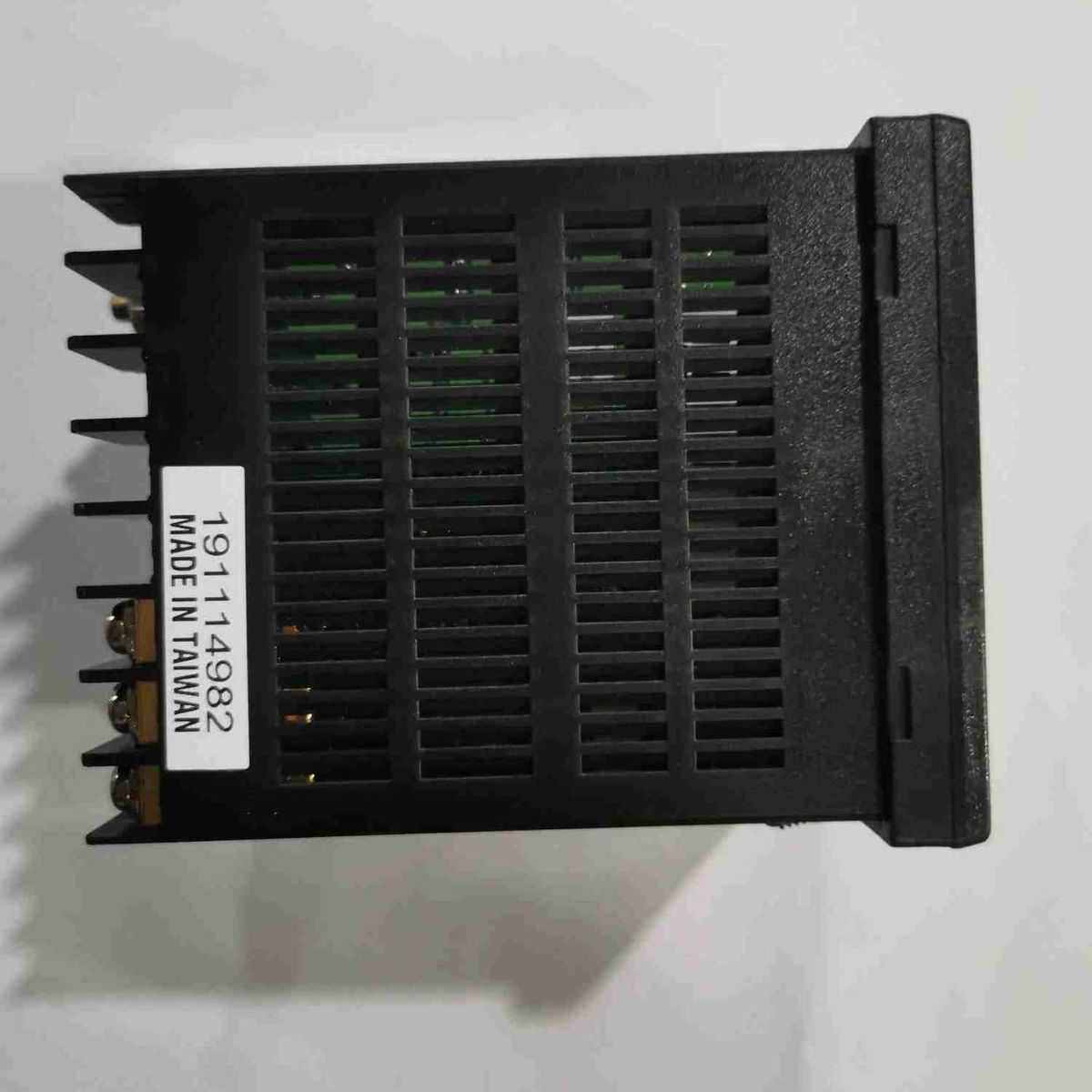 厂家供应数显阳明温控仪表阳明温控器调节器批发,五金/工具,温控仪,淘宝优惠券,粉丝福利购,淘宝优惠卷