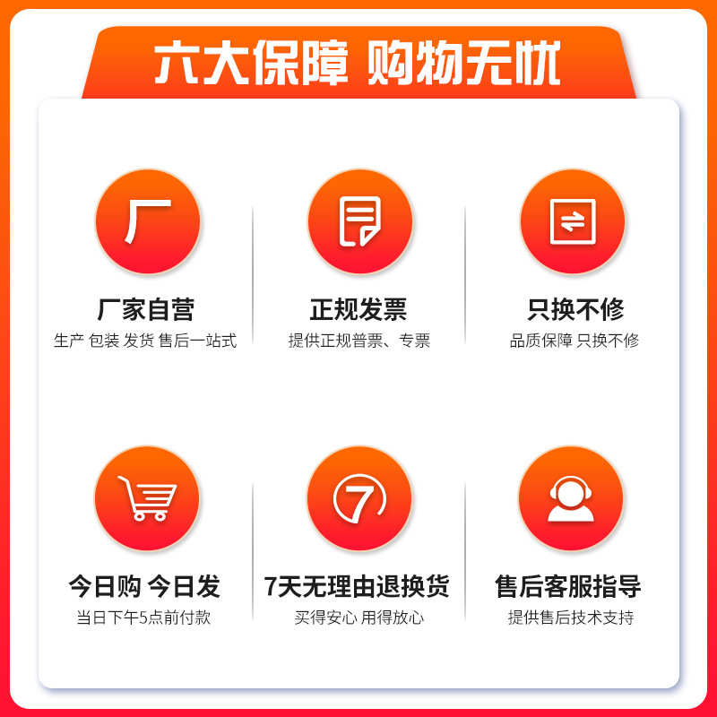 适用京瓷TK6138粉盒M4028idn TK6118 M4125idn TK6128墨粉盒