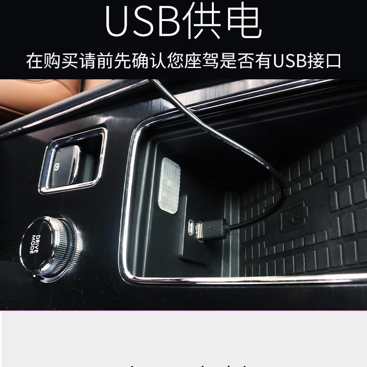 车载后窗全彩LED显示屏,迷你大货车车载显示屏,两危一客车载屏