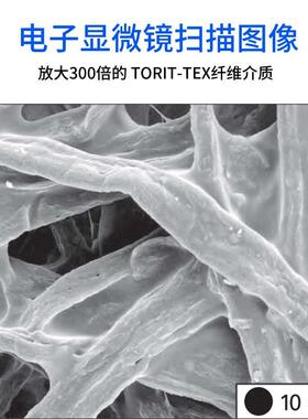 气滤F005排芯气过643空滤器空真空泵真空配件真泵配件