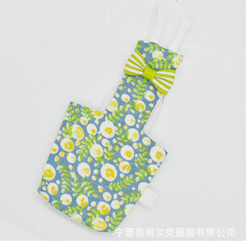鹦鹉屁兜鹦鹉衣服屎兜粪兜小鸟用尿不湿防咬飞行服纸尿裤可洗飞行