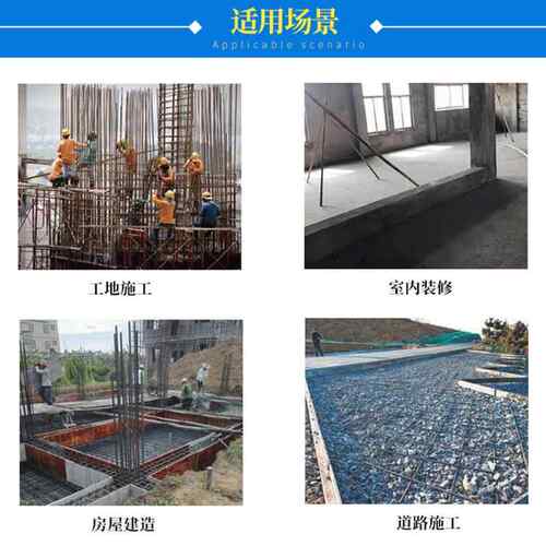 混凝土砂浆方形砖斗建筑工程机械塔吊方料斗平口四方工地用吊砖斗