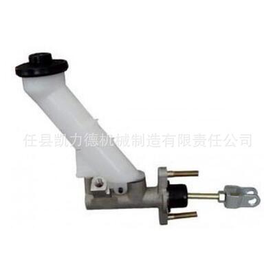 外贸出口热销汽车离合总泵适用于丰田OE31410-20520
