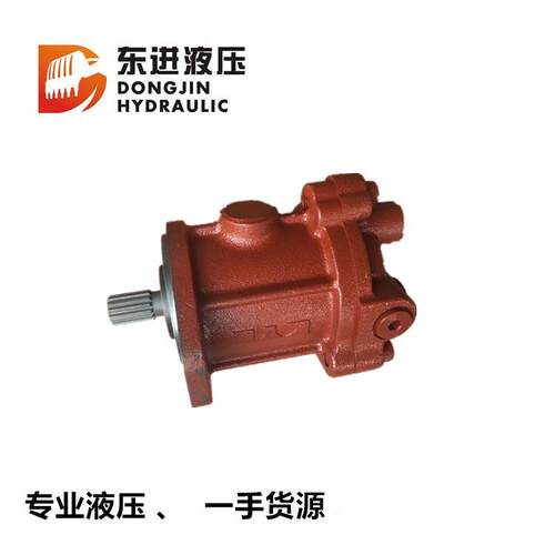 适用于沃尔沃700风扇EC700散热马达14531612散热风扇马达