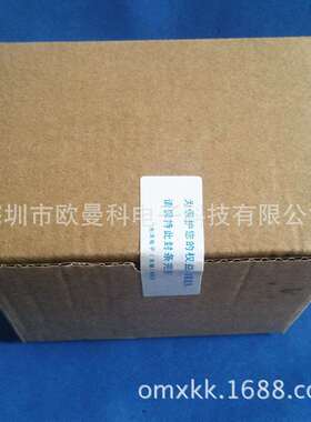 增量型编码器TRD-N600-RZ TRD-N1000-RZ光洋KOYO编码器