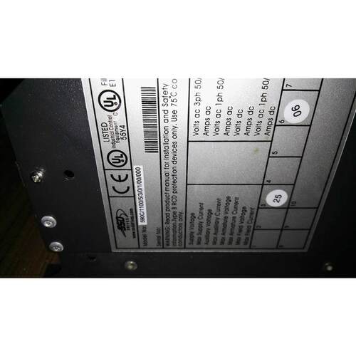 欧陆590C直流调速器维修