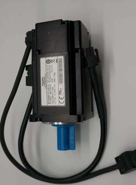 BCH1804M12F1C光轴带抱闸BCH18O4M12F1C同一个型号现货库存