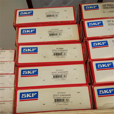 C223162ATG2326CJA/W33VA405瑞典轴承23282232422322223303127