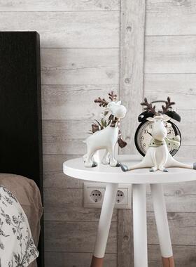 ins装饰品蛋糕店创意装饰摆件