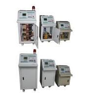 BL-900总铊在线水质分析仪