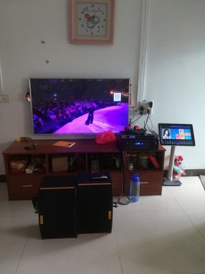 霹酷儿T88 家庭ktv功放音响套装怎么样（前车之鉴）有必要告诉大家真相