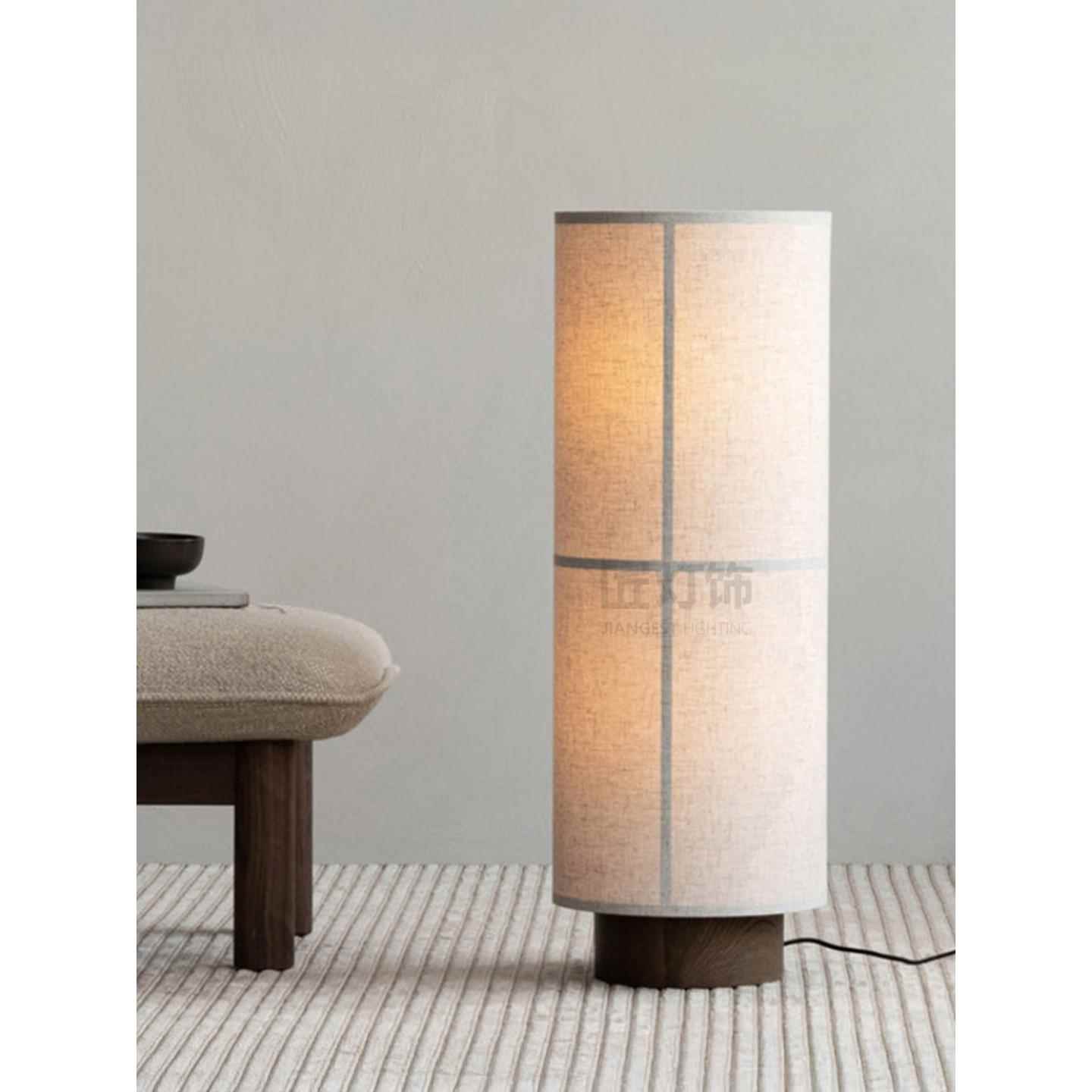 工厂直销现代简约新中式客厅卧室床头灯样板房灯具装饰日式酒店会