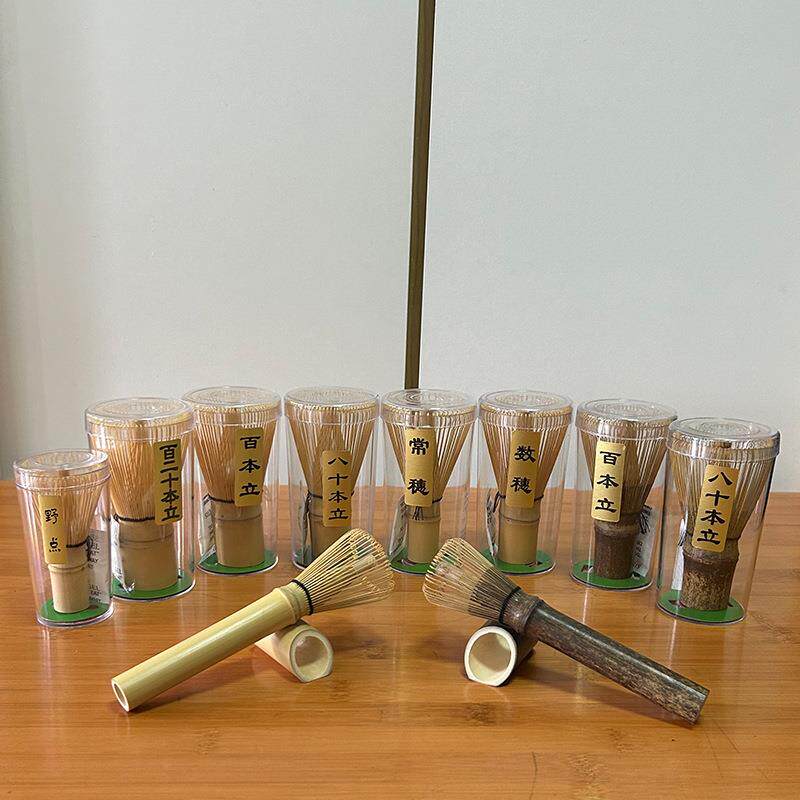 带盖儿童木碗日式复古酸枣木餐具防摔烫宝宝辅食家用木头创意成人