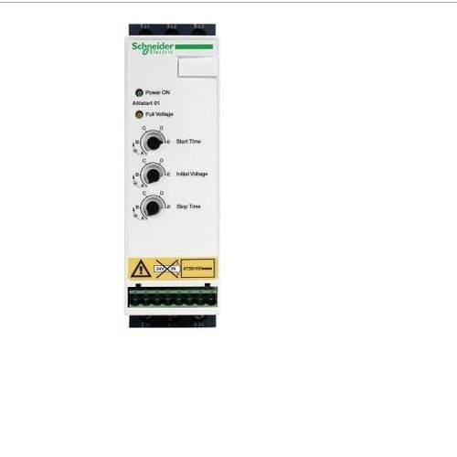 软起动器ATS01N222QN