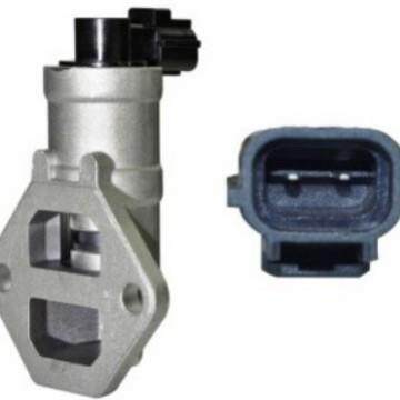 适用于福特汽车零配件1S7G9F715AD/AE,LF0120660起动机适配蒙迪欧