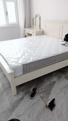 直播爆款:吉斯床垫怎么样?到底真有哪么好吗?