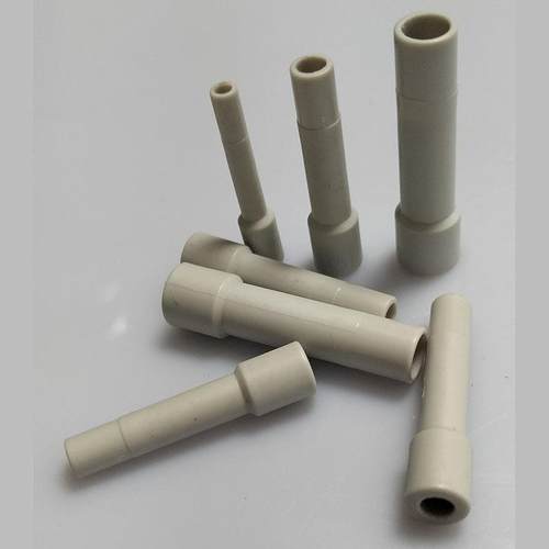 气动接头快插塞管电磁阀插管径4，6，8，10，12，16mm GWP-6B盲栓