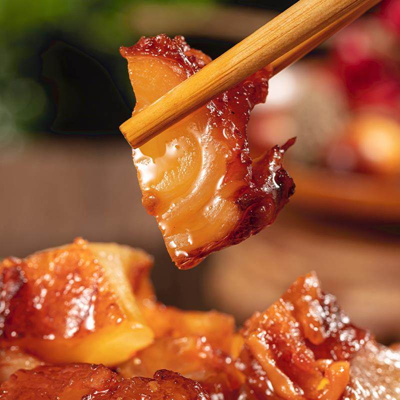 麦尚我不吹牛卤牛蹄筋小包装卤味熟食肉类开 袋即食办公室休闲 小,零食/坚果/特产,牛肉类,淘宝优惠券,粉丝福利购,淘宝优惠卷